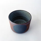 TBowl: Full Moon Black / TXD