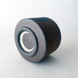 TBowl: Full Moon Black / TXD