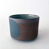 TBowl: Full Moon Black / TXD