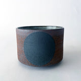 TBowl: Full Moon Black / TXD