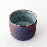 TBowl: Full Moon Dark Brown / TXD