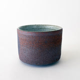 TBowl: Full Moon Dark Brown / TXD