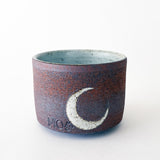 TBowl: Full Moon Dark Brown / TXD
