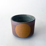 TBowl: Full Moon Marigold / TXD