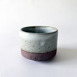 TBowl: Temple White / TXD