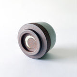 TBowl: Temple White / TXD
