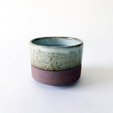TBowl: Temple White / TXD