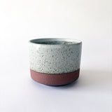 TBowl: Temple White / TXD