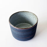 TBowl: Rings Black / TXD