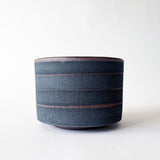 TBowl: Rings Black / TXD