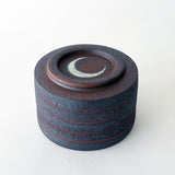 TBowl Set Nest: Stripes / TXD