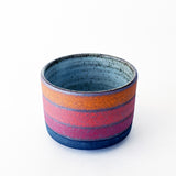 TBowl: Rings Rainbow / TXD