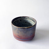 TBowl: Shino / TXD