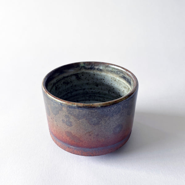 TBowl: Shino / TXD