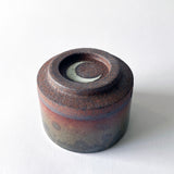 TBowl: Shino / TXD