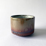 TBowl: Shino / TXD
