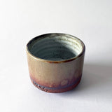 TBowl: Shino / TXD