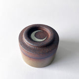 TBowl: Shino / TXD
