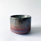 TBowl: Shino / TXD