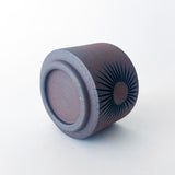 TBowl: Sun / TXD