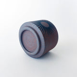 TBowl: Sun / TXD