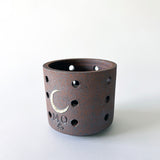 GIFT BOX: Tealight & Beeswax Candles TXD