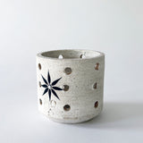 GIFT BOX: Tealight & Beeswax Candles