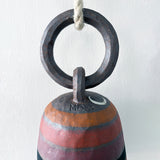 Thrown Bell 'Bell' Chn1: Rings Rainbow  / TXD