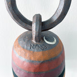 Thrown Bell 'Bell' Chn1: Rings Rainbow  / TXD