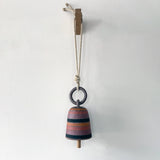 Thrown Bell 'Bell' Chn1: Rings Rainbow  / TXD