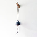 Thrown Bell Rnd: Featherbone / TXD Hamm