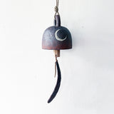 Thrown Bell Rnd: Featherbone / TXD Hamm