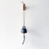 Thrown Bell Rnd: Featherbone / TXD Hamm