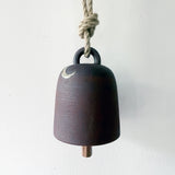 Thrown Bell Rnd: Full Moon Marigold / TXD