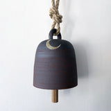 Thrown Bell Round: Nested Rainbow / TXD