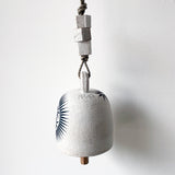 Thrown Bell Round: New Sun Constellations