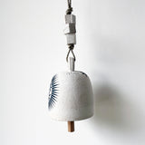 Thrown Bell Round: New Sun Constellations
