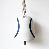 Thrown Bell Round: Oroboro