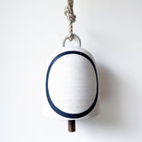 Thrown Bell Round: Oroboro