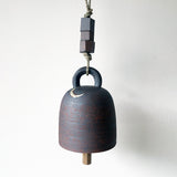 Thrown Bell Round: Prism / TXD