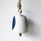 Thrown Bell Round: Sun