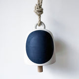 Thrown Bell Round: Sun