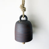 Thrown Bell Round: Sun & Red SBS / TXD