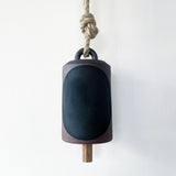 Thrown Bell Tall: Sun / TXD