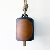 Thrown Bell Wide: Sun / TXD