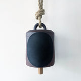 Thrown Bell Wide: Sun / TXD