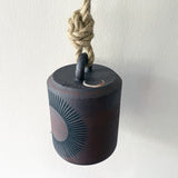Thrown Bell Wide: Sun & Marigold (SBS) / TXD