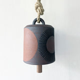Thrown Bell Wide: Sun & Marigold (SBS) / TXD