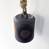 Thrown Bell Wide: Sun & Yellow (SBS) / TXD