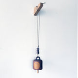 Thrown Bell Wide: Sun & Yellow (SBS) / TXD